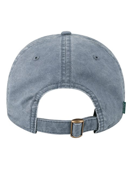 LEGACY Terra Twill Cap Unisex Accessories Hats & Caps