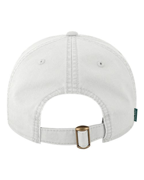 LEGACY Terra Twill Cap Unisex Accessories Hats & Caps