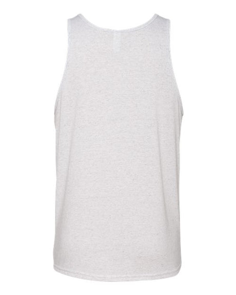 BELLA + CANVAS Men's Triblend Tank Mens Apparel Shirts & Tops