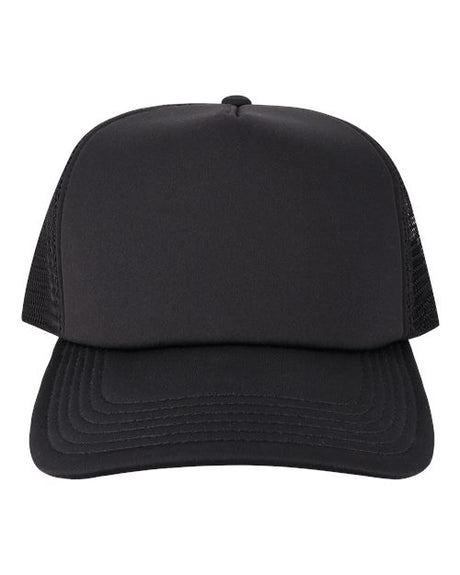 LEGACY Laguna Cap Unisex Accessories Hats & Caps