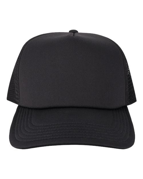 LEGACY Laguna Cap Unisex Accessories Hats & Caps