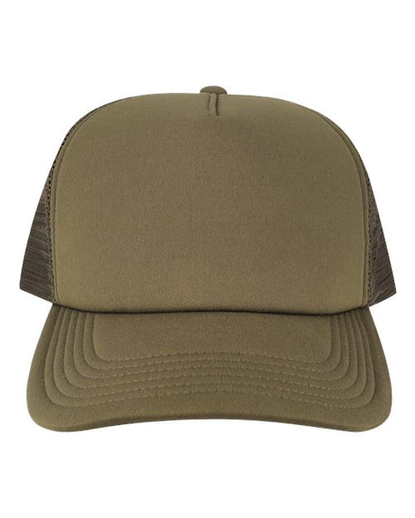 LEGACY Laguna Cap Unisex Accessories Hats & Caps