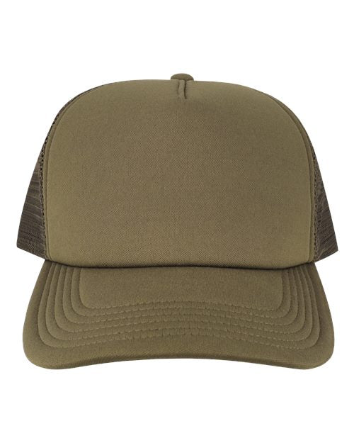 LEGACY Laguna Cap Unisex Accessories Hats & Caps