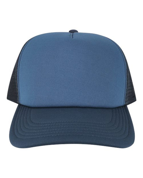 LEGACY Laguna Cap Unisex Accessories Hats & Caps