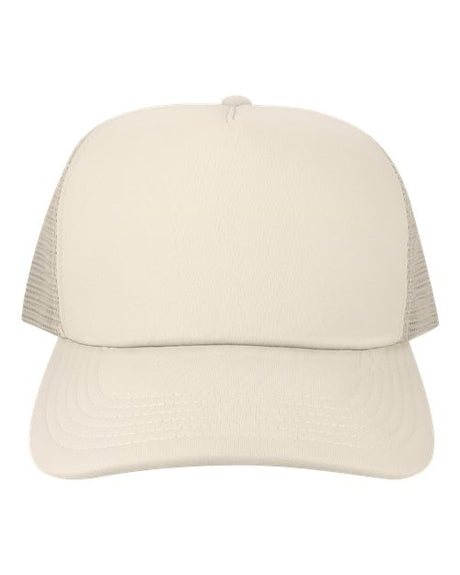 LEGACY Laguna Cap Unisex Accessories Hats & Caps