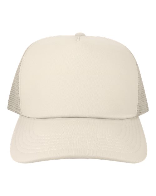 LEGACY Laguna Cap Unisex Accessories Hats & Caps