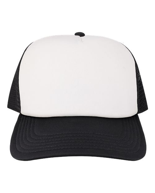 LEGACY Laguna Cap Unisex Accessories Hats & Caps