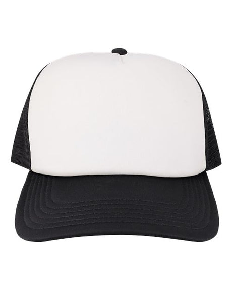 LEGACY Laguna Cap Unisex Accessories Hats & Caps