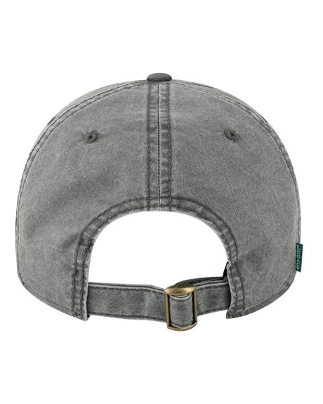 LEGACY Terra Twill Cap Unisex Accessories Hats & Caps