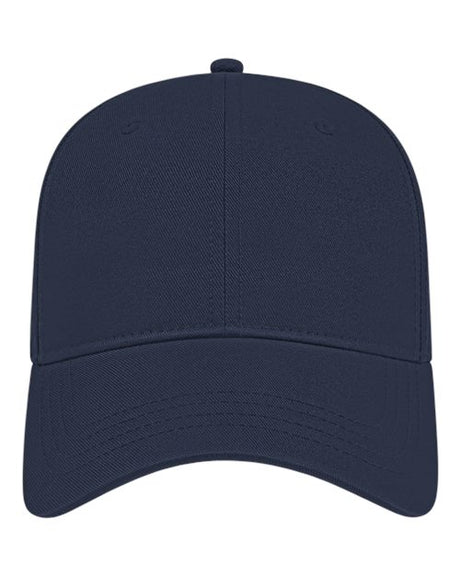 Cap America X-tra Value Structured Cap Unisex Accessories Hats & Caps