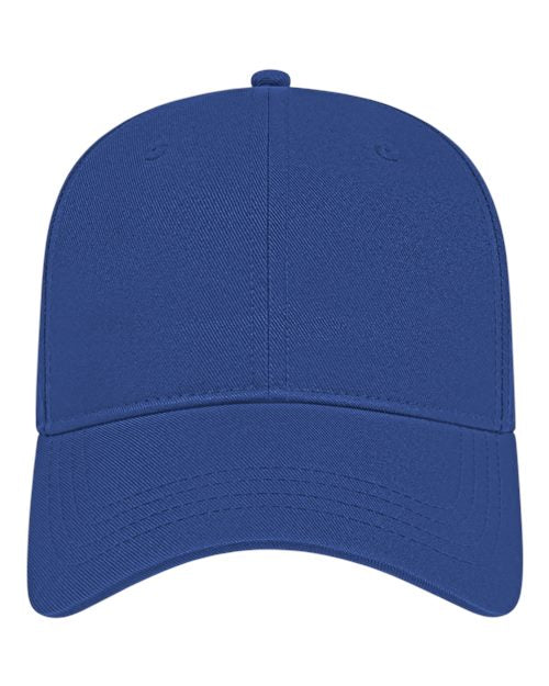 Cap America X-tra Value Structured Cap Unisex Accessories Hats & Caps