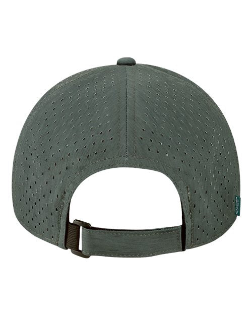 LEGACY Reclaim Sport Mesh Cap Unisex Accessories Hats & Caps