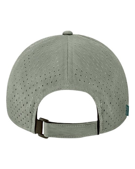 LEGACY Reclaim Sport Mesh Cap Unisex Accessories Hats & Caps