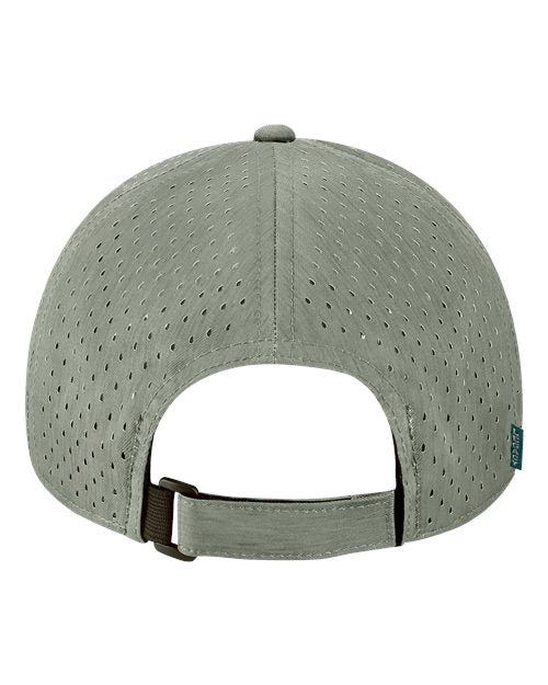 LEGACY Reclaim Sport Mesh Cap Unisex Accessories Hats & Caps