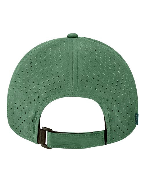 LEGACY Reclaim Sport Mesh Cap Unisex Accessories Hats & Caps