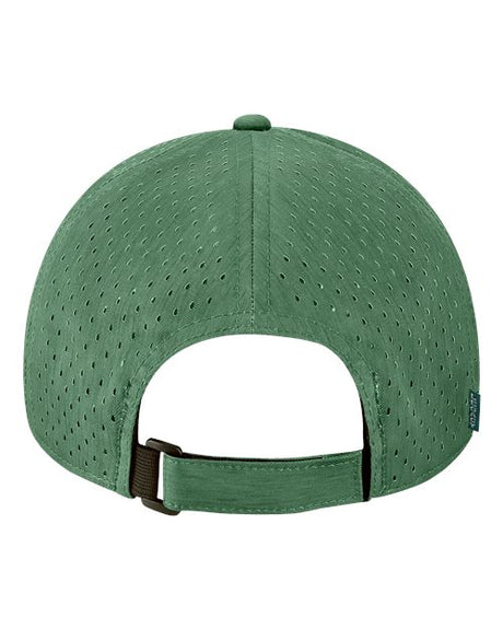 LEGACY Reclaim Sport Mesh Cap Unisex Accessories Hats & Caps