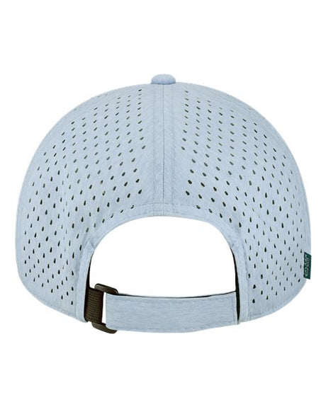 LEGACY Reclaim Sport Mesh Cap Unisex Accessories Hats & Caps