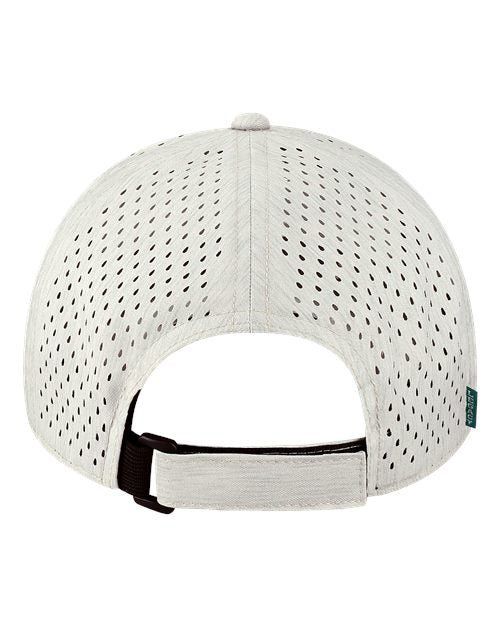 LEGACY Reclaim Sport Mesh Cap Unisex Accessories Hats & Caps