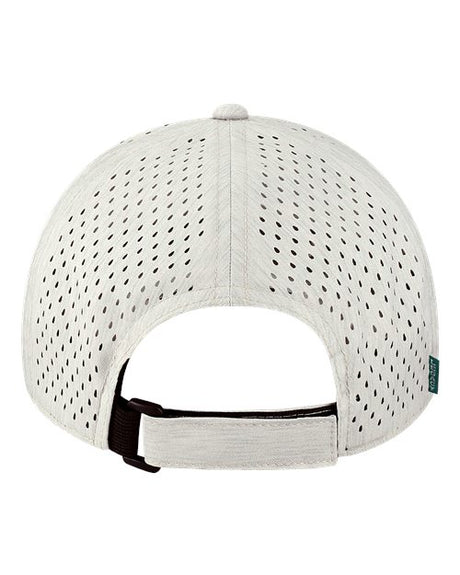 LEGACY Reclaim Sport Mesh Cap Unisex Accessories Hats & Caps