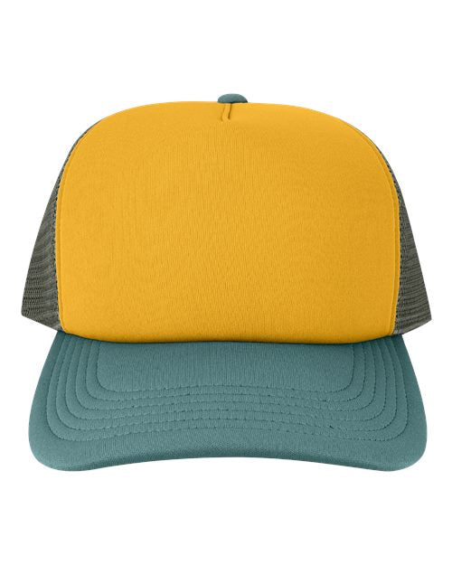 LEGACY Laguna Cap Unisex Accessories Hats & Caps