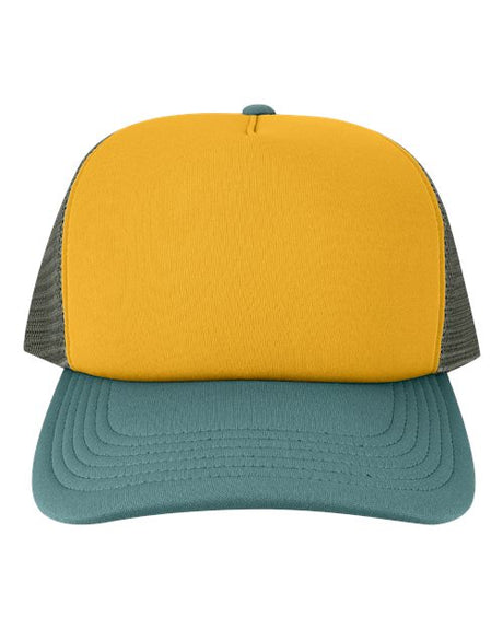LEGACY Laguna Cap Unisex Accessories Hats & Caps