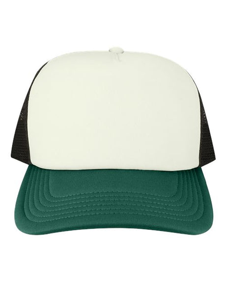 LEGACY Laguna Cap Unisex Accessories Hats & Caps