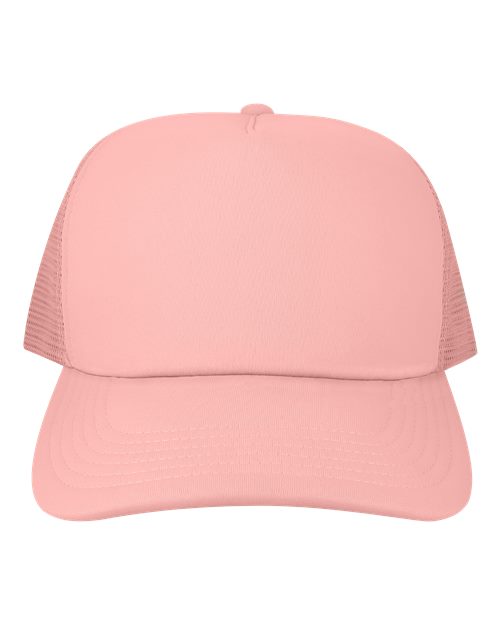 LEGACY Laguna Cap Unisex Accessories Hats & Caps