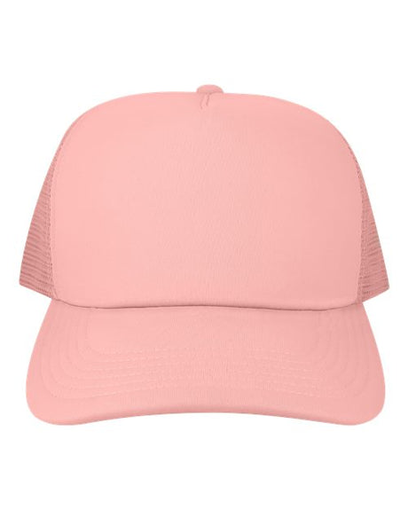 LEGACY Laguna Cap Unisex Accessories Hats & Caps