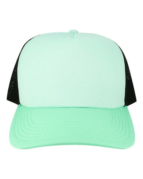 LEGACY Laguna Cap Unisex Accessories Hats & Caps
