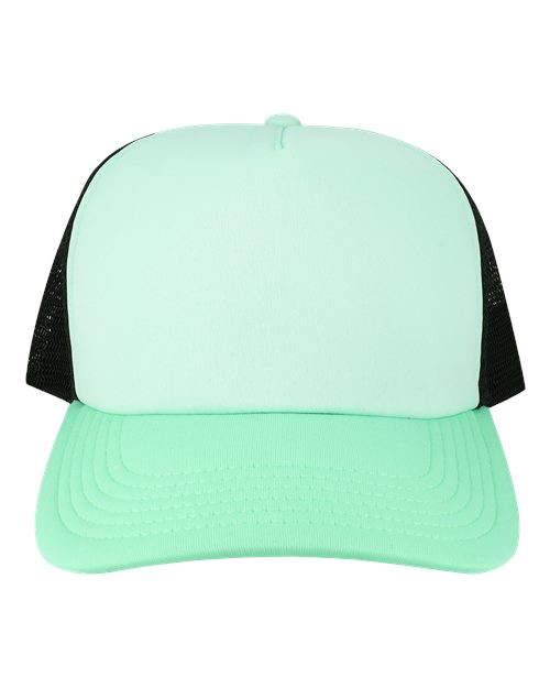 LEGACY Laguna Cap Unisex Accessories Hats & Caps
