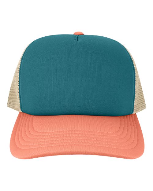 LEGACY Laguna Cap Unisex Accessories Hats & Caps