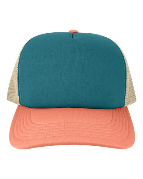LEGACY Laguna Cap Unisex Accessories Hats & Caps