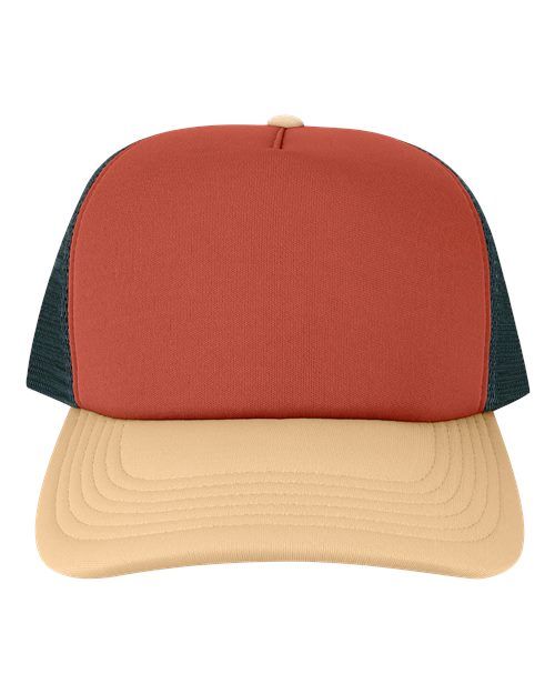 LEGACY Laguna Cap Unisex Accessories Hats & Caps