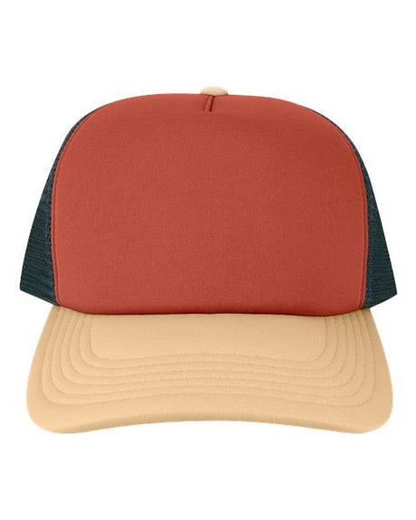 LEGACY Laguna Cap Unisex Accessories Hats & Caps