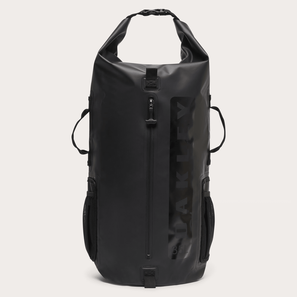 Oakley Barrel 35l Bag Unisex Accessories Bags & Backpacks