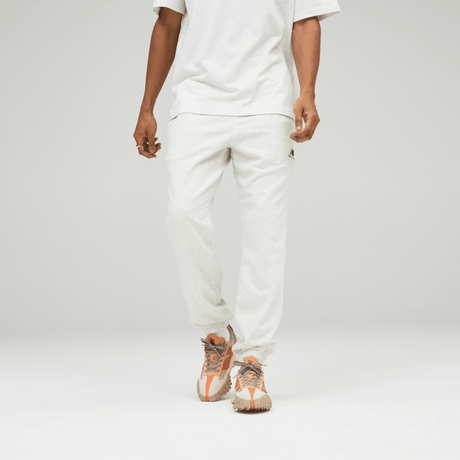 New Balance Uni-Ssentials French Terry Sweatpants Mens Apparel Pants & Sweatpants