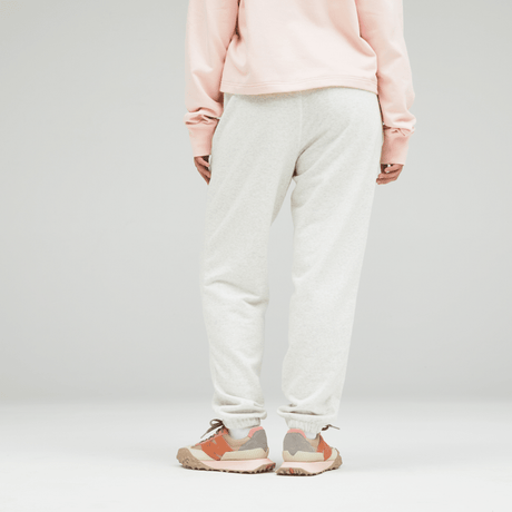 New Balance Uni-Ssentials French Terry Sweatpants Mens Apparel Pants & Sweatpants