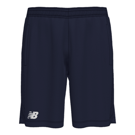 New Balance Men's Training Short New Balance