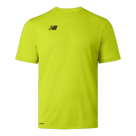 New Balance Men's Brighton Jersey Soccer Uniforms & Apparel All