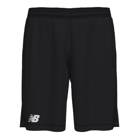 New Balance Men's Training Short New Balance