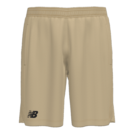 New Balance Men's Training Short New Balance