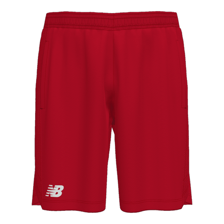 New Balance Men's Training Short New Balance