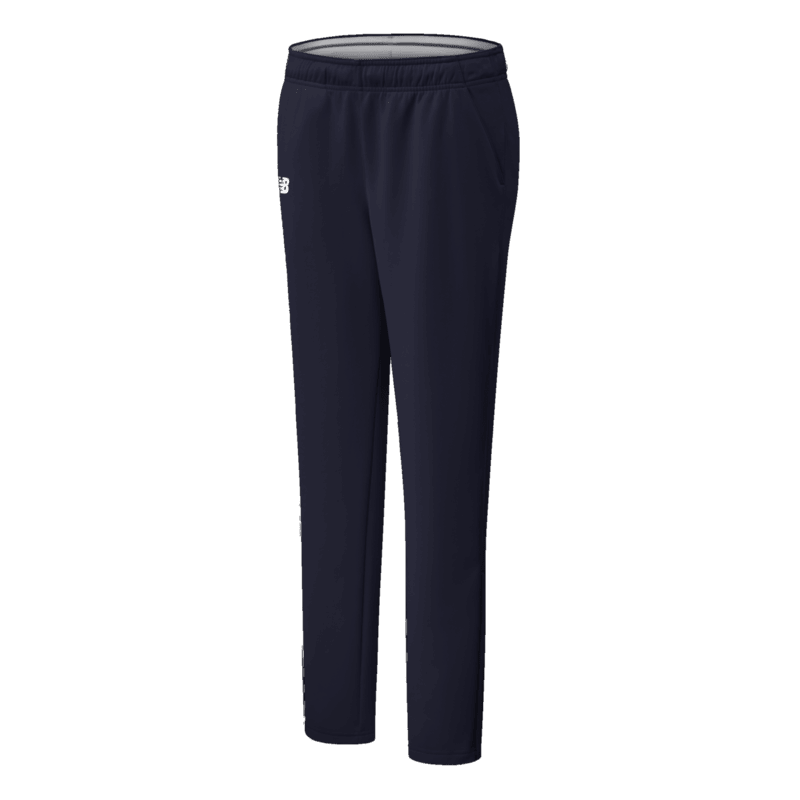 New Balance Women's Travel Pants Womens Apparel Pants & Sweatpants