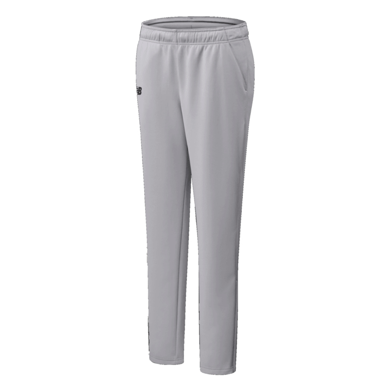 New Balance Women's Travel Pants Womens Apparel Pants & Sweatpants