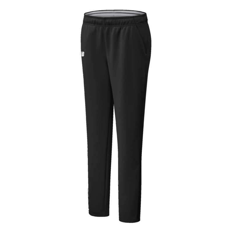 New Balance Women's Travel Pants Womens Apparel Pants & Sweatpants