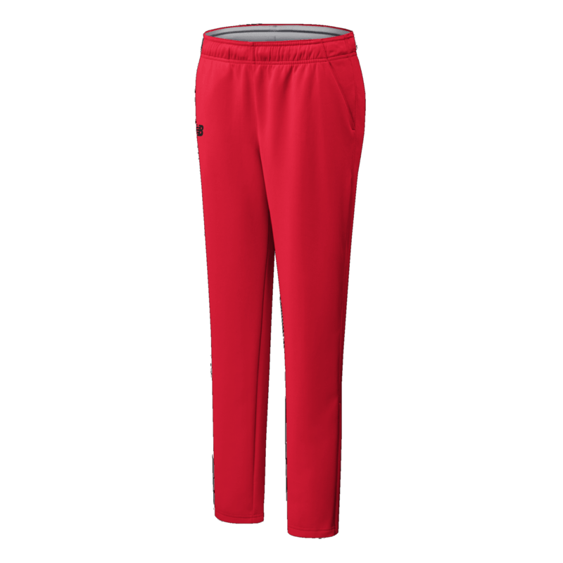New Balance Women's Travel Pants Womens Apparel Pants & Sweatpants