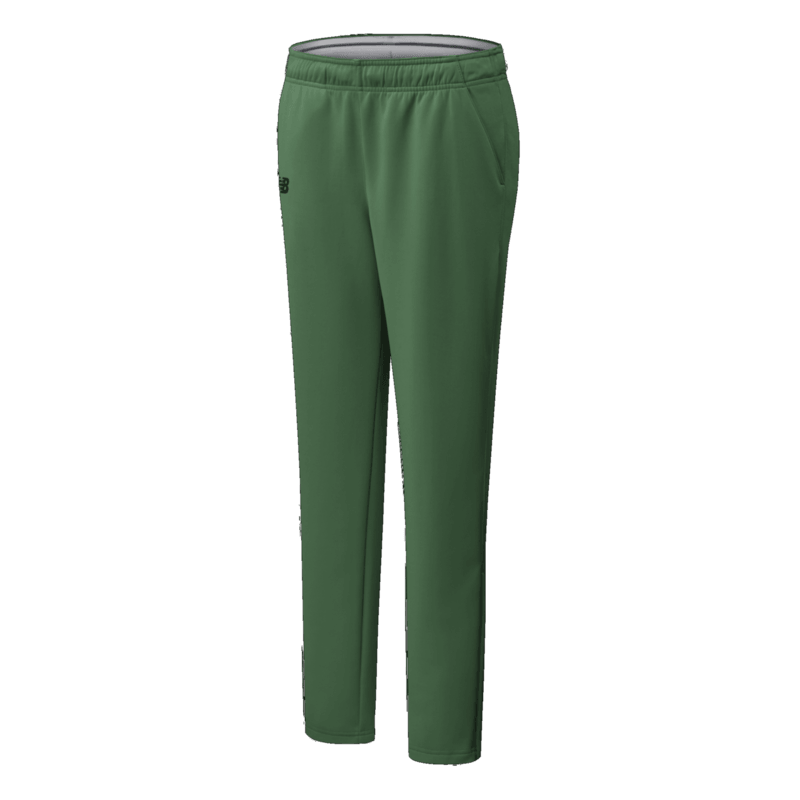 New Balance Women's Travel Pants Womens Apparel Pants & Sweatpants