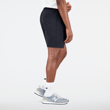 New Balance Men's Sport Essentials Premium Woven Short Mens Apparel Shorts