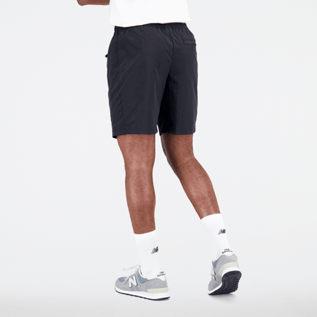 New Balance Men's Sport Essentials Premium Woven Short Mens Apparel Shorts