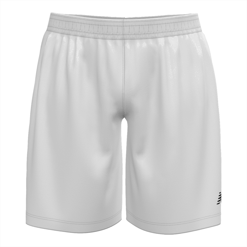 New Balance Men's Brighton Short Mens Apparel Shorts